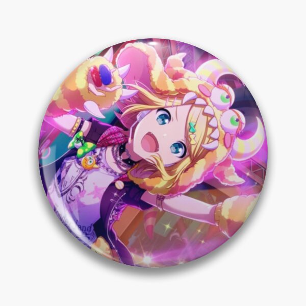 Item preview, Kagamine Rin Cupid Of Friendship designed and sold by Lauwuuh.