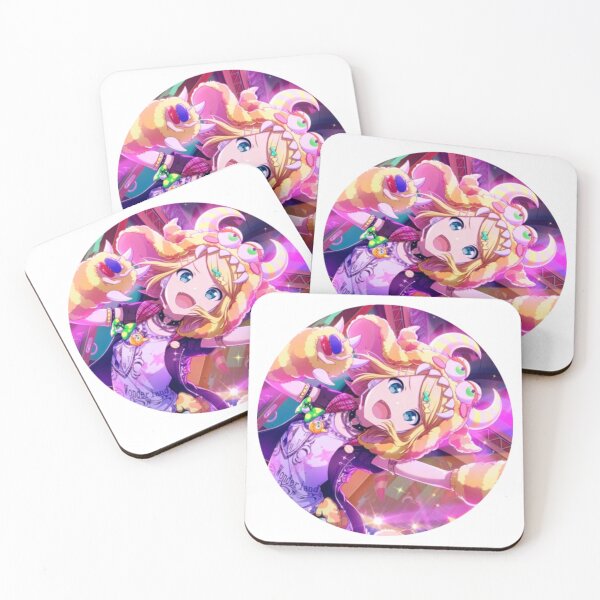 Item preview, Kagamine Rin Cupid Of Friendship designed and sold by Lauwuuh.