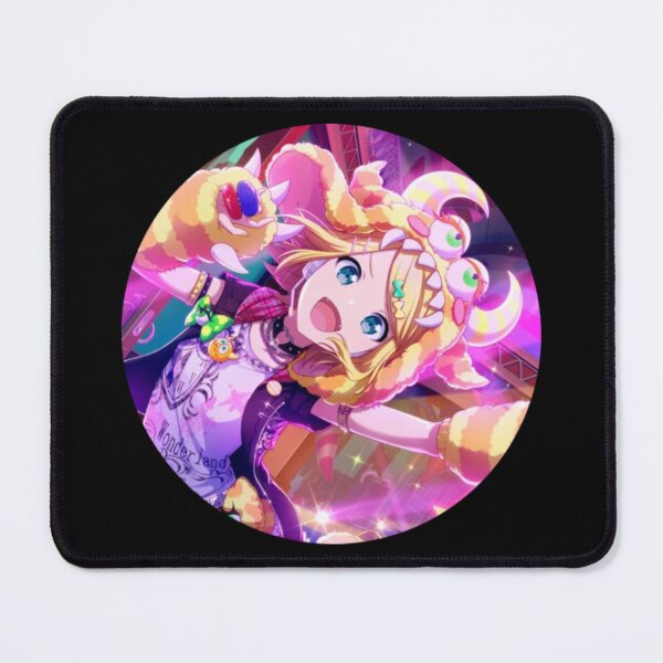 Item preview, Kagamine Rin Cupid Of Friendship designed and sold by Lauwuuh.