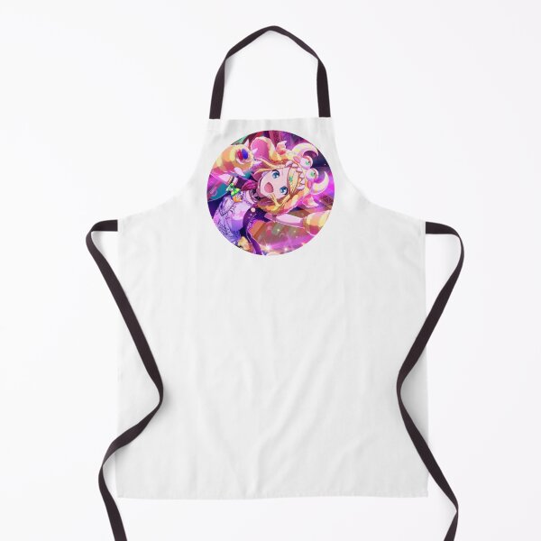 Item preview, Kagamine Rin Cupid Of Friendship designed and sold by Lauwuuh.
