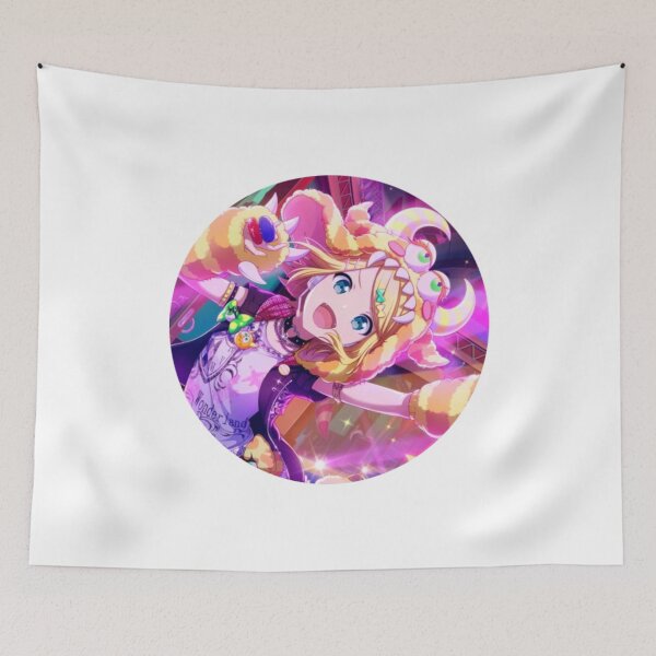 Item preview, Kagamine Rin Cupid Of Friendship designed and sold by Lauwuuh.