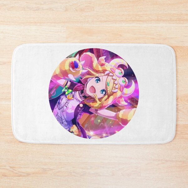 Item preview, Kagamine Rin Cupid Of Friendship designed and sold by Lauwuuh.