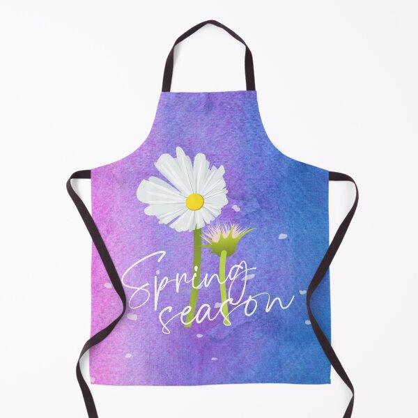Item preview, white flower spring season designed and sold by zzzozzo.