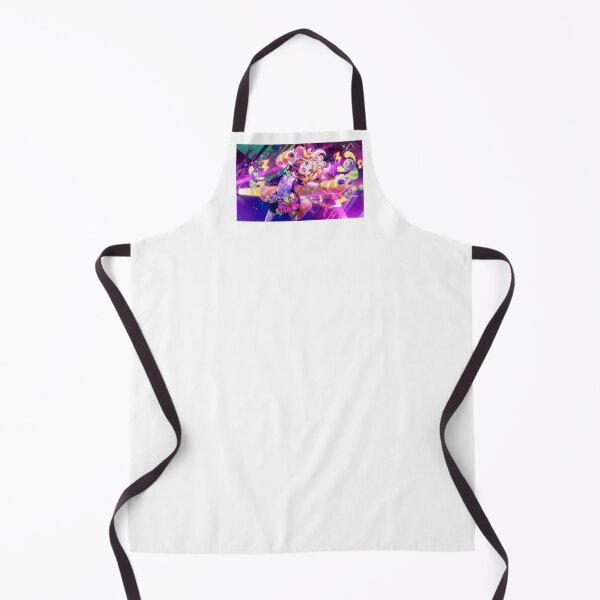 Item preview, Kagamine Rin Cupid Of Friendship designed and sold by Lauwuuh.