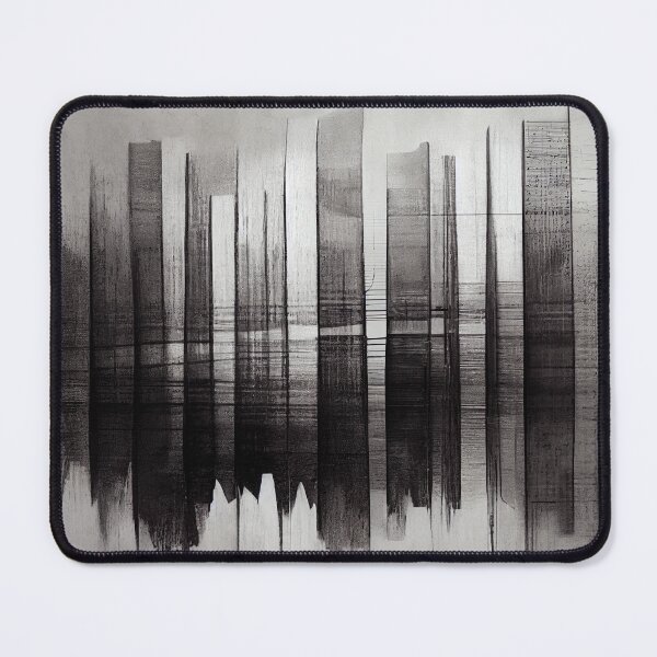 Item preview, Deconstructed Music 3 designed and sold by Creative Shed Designs.