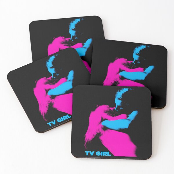 Item preview, Men Women Tv Girl Band Awesome For Movie Fan designed and sold by Fensterchar.