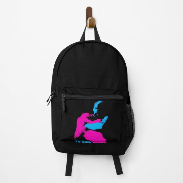 Item preview, Men Women Tv Girl Band Awesome For Movie Fan designed and sold by Fensterchar.