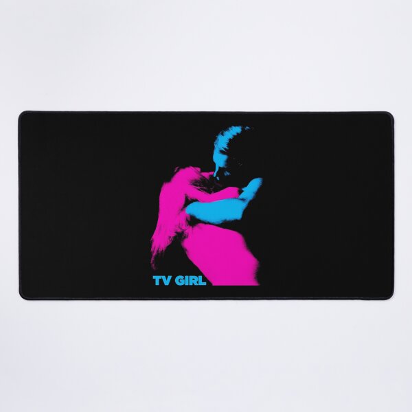 Item preview, Men Women Tv Girl Band Awesome For Movie Fan designed and sold by Fensterchar.