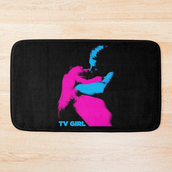 Item preview, Men Women Tv Girl Band Awesome For Movie Fan designed and sold by Fensterchar.