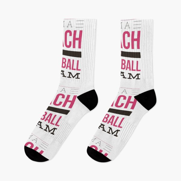 Item preview, I am a coach of handball team designed and sold by Hammy97.