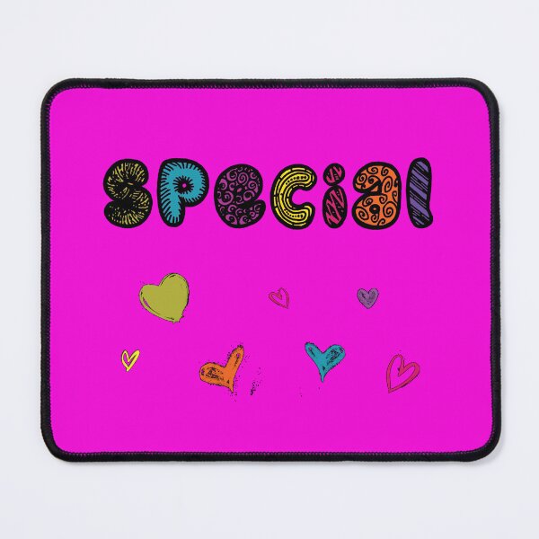 Item preview, eSpecially Pink designed and sold by XCEEDTRANSITION.