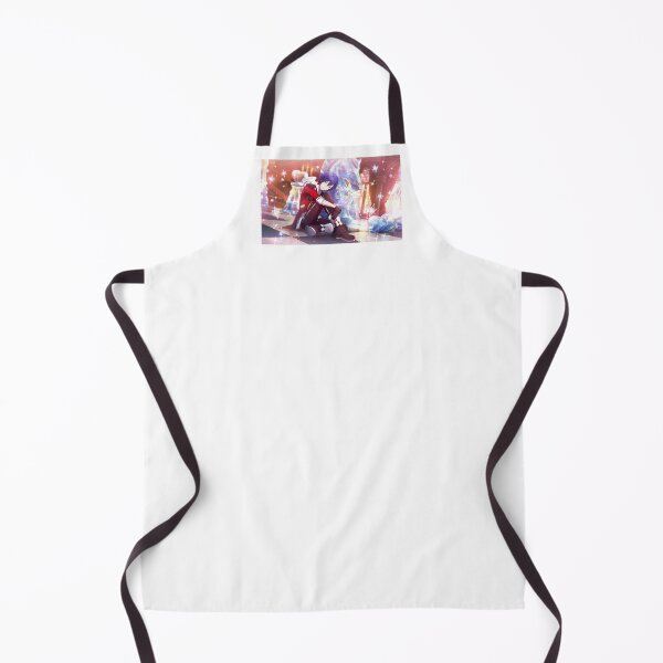 Item preview, KAITO designed and sold by Lauwuuh.