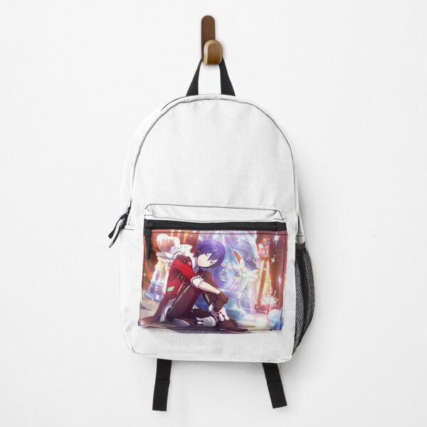 Item preview, KAITO designed and sold by Lauwuuh.