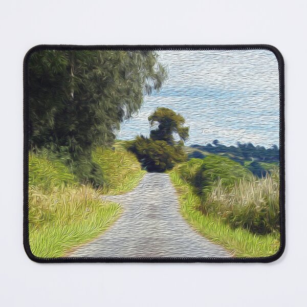 Item preview, Welsh Lane designed and sold by XCEEDTRANSITION.