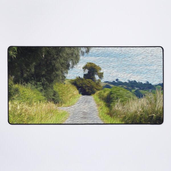 Item preview, Welsh Lane designed and sold by XCEEDTRANSITION.