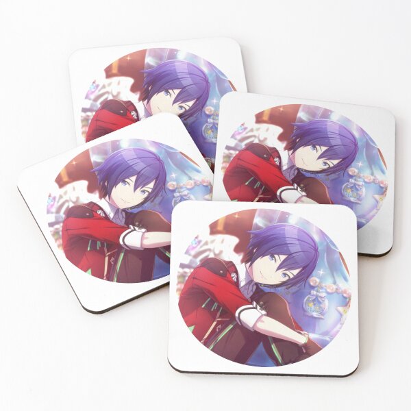 Item preview, KAITO designed and sold by Lauwuuh.