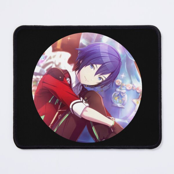 Item preview, KAITO designed and sold by Lauwuuh.