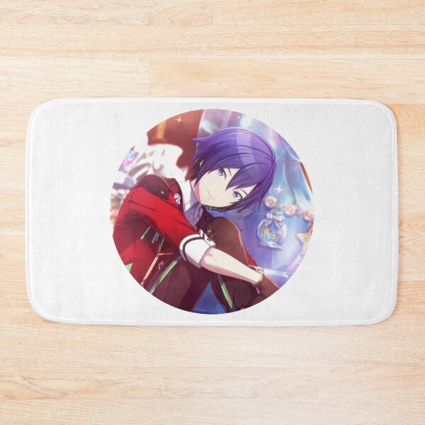 Item preview, KAITO designed and sold by Lauwuuh.