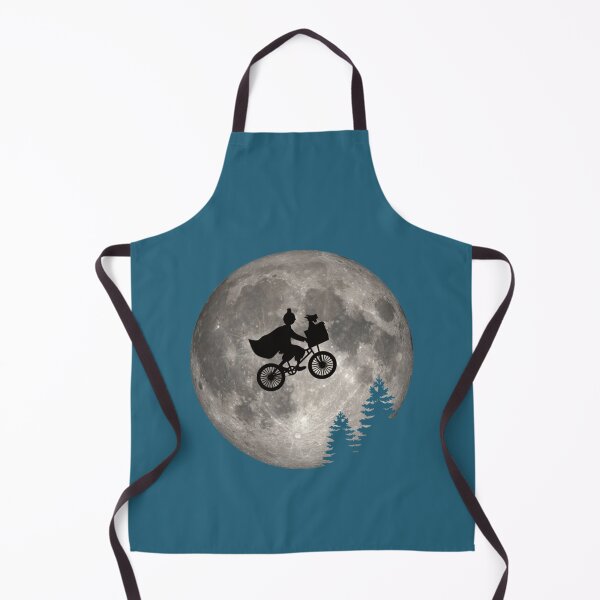 Item preview, Escape from Brussel designed and sold by SukhCreationss.