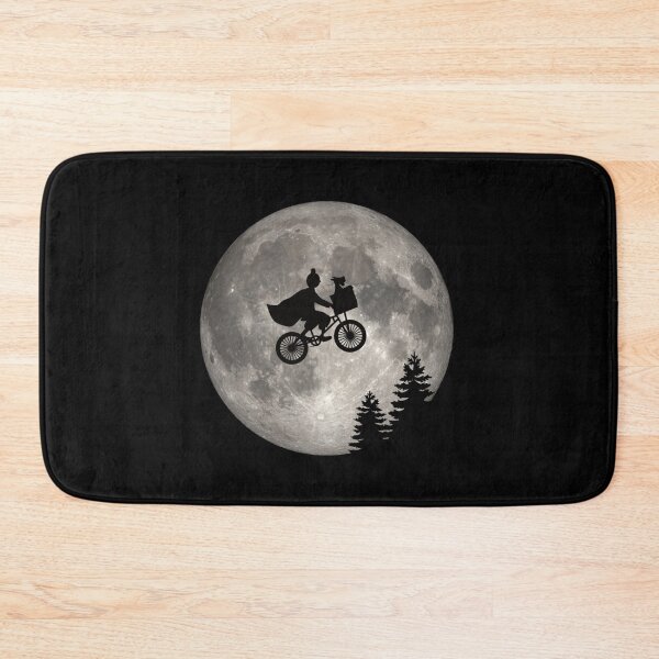 Item preview, Escape from Brussel   designed and sold by SukhCreationss.