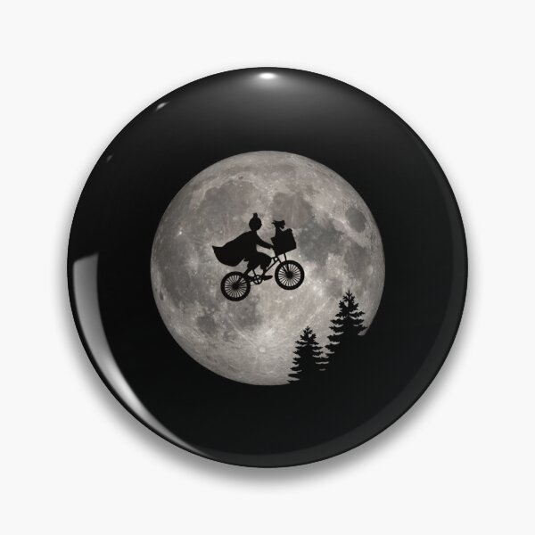 Item preview, Escape from Brussel   designed and sold by SukhCreationss.