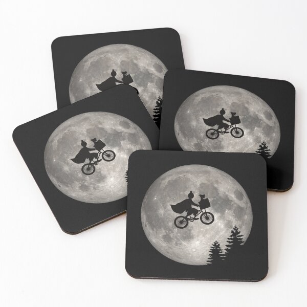 Item preview, Escape from Brussel   designed and sold by SukhCreationss.