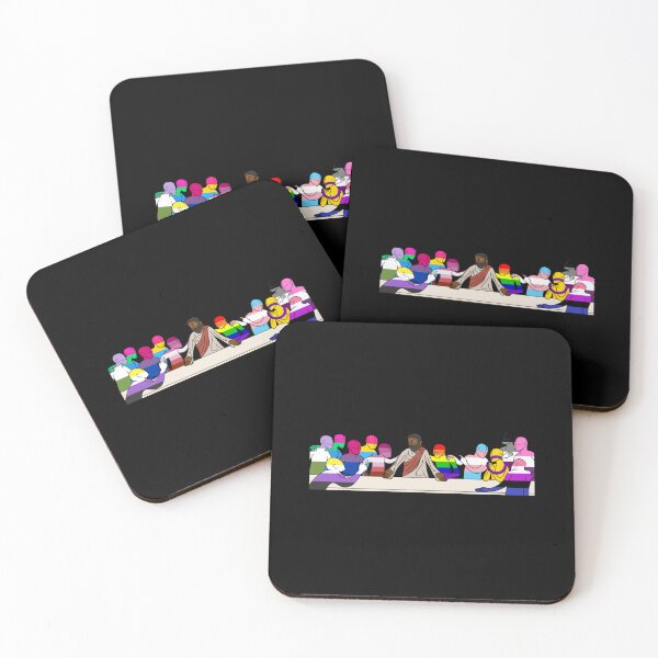 Item preview, For Everyone Born A Place at the Table   designed and sold by TheRacingPit.