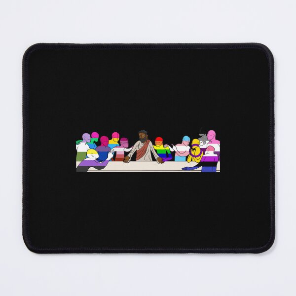 Item preview, For Everyone Born A Place at the Table   designed and sold by TheRacingPit.
