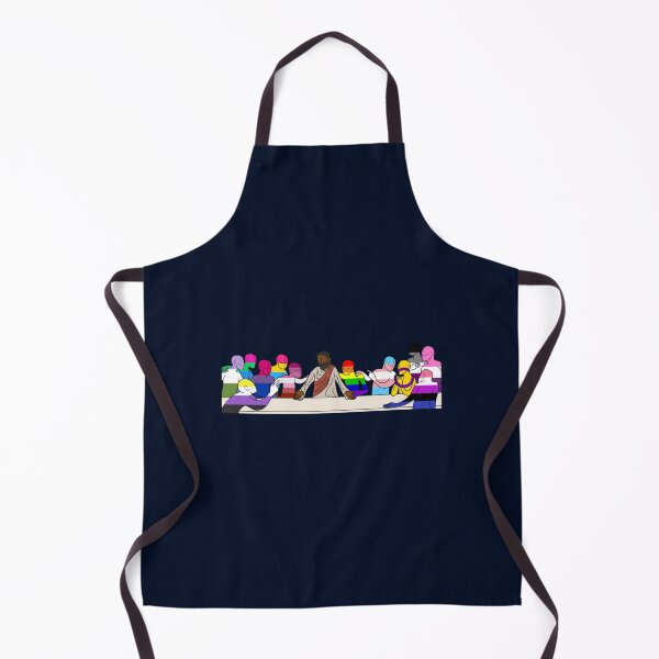 Item preview, For Everyone Born A Place at the Table designed and sold by TheRacingPit.