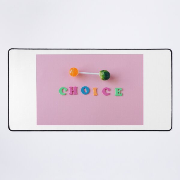 Item preview, it is hard but it is your choice design designed and sold by itisShop.
