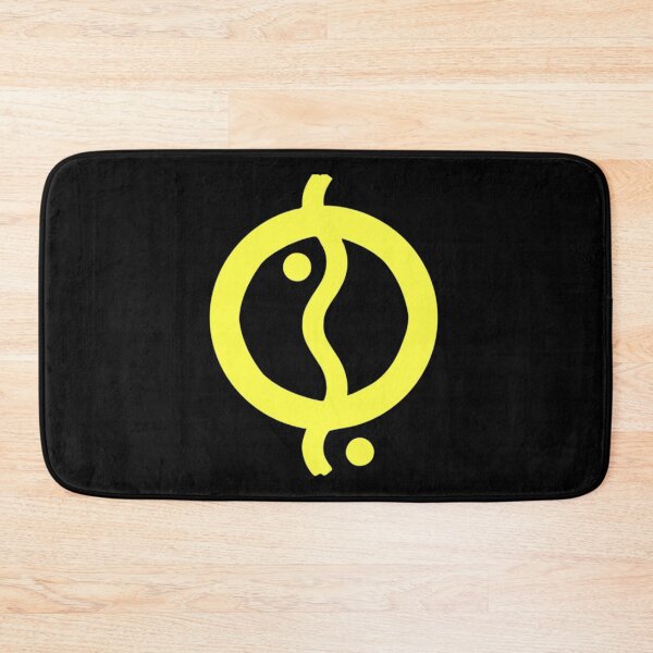 Item preview, Kih Oskh         designed and sold by SukhCreationss.