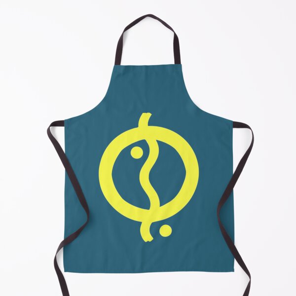 Item preview, Kih Oskh         designed and sold by SukhCreationss.