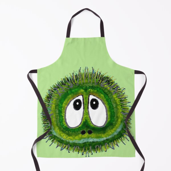 Item preview, GreenRonnie designed and sold by PinoNatalizio.