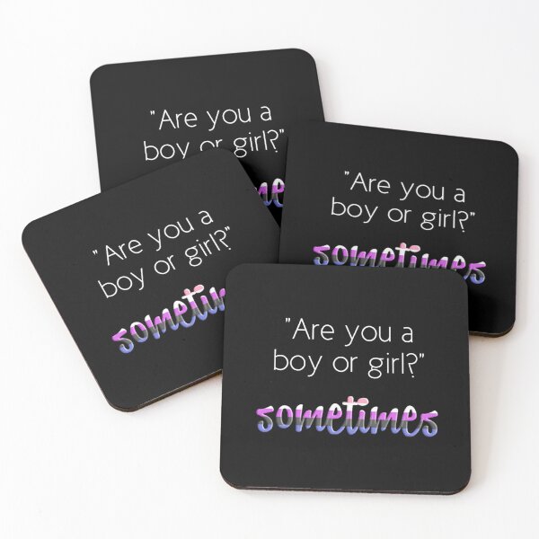 Item preview, Genderfluid _amp_ Non-Binary _amp_ Transgender Apparel and Gifts   designed and sold by TheRacingPit.