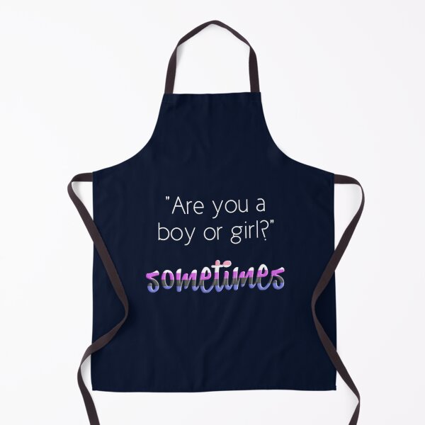 Item preview, Genderfluid _amp_ Non-Binary _amp_ Transgender Apparel and Gifts designed and sold by TheRacingPit.