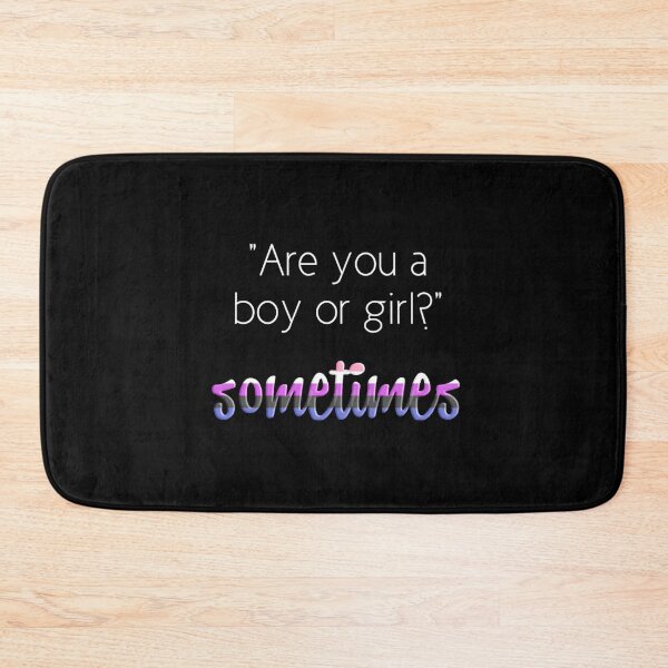 Item preview, Genderfluid _amp_ Non-Binary _amp_ Transgender Apparel and Gifts   designed and sold by TheRacingPit.