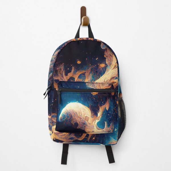 Item preview, Nebula 1 designed and sold by CEVmemories.