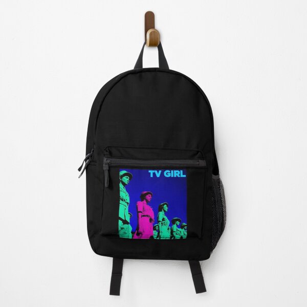 Item preview, Mens Best Tv Girl Band Awesome For Movie Fan designed and sold by Fensterchar.
