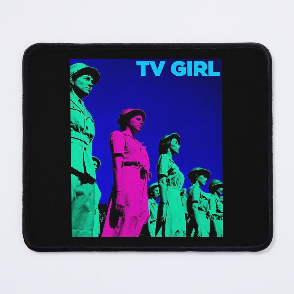 Item preview, Mens Best Tv Girl Band Awesome For Movie Fan designed and sold by Fensterchar.
