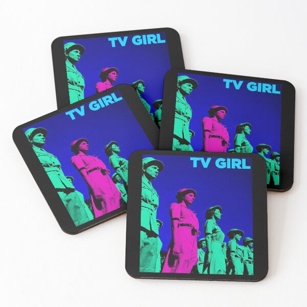 Item preview, Mens Best Tv Girl Band Awesome For Movie Fan designed and sold by Fensterchar.
