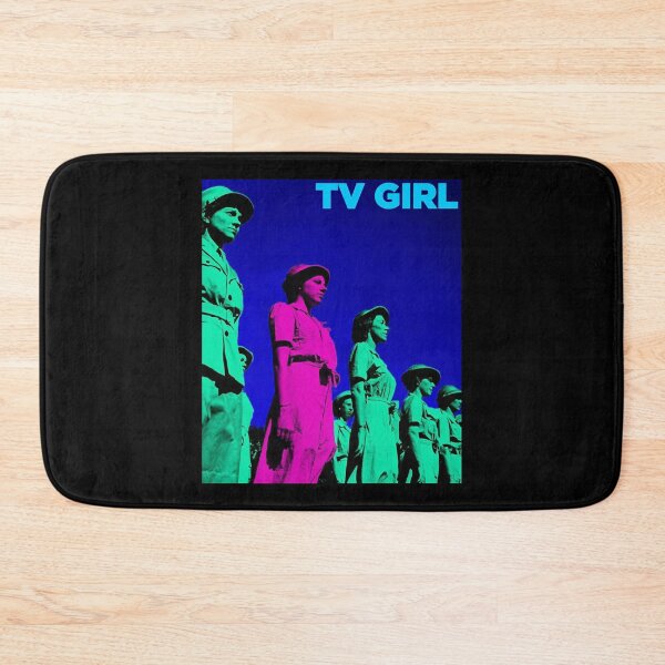 Item preview, Mens Best Tv Girl Band Awesome For Movie Fan designed and sold by Fensterchar.