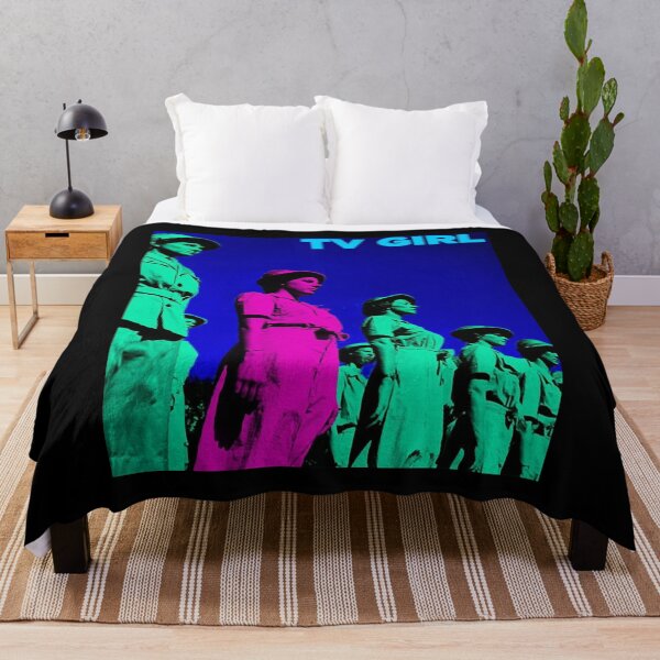 Item preview, Mens Best Tv Girl Band Awesome For Movie Fan designed and sold by Fensterchar.