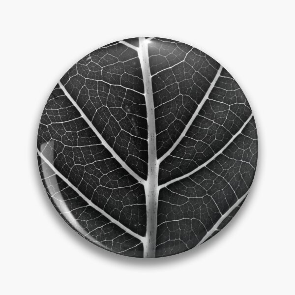 Item preview, palm tree branch designed and sold by Dinasworld.