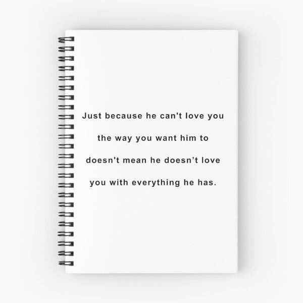 Item preview, After Quote designed and sold by lilyyysdesigns.