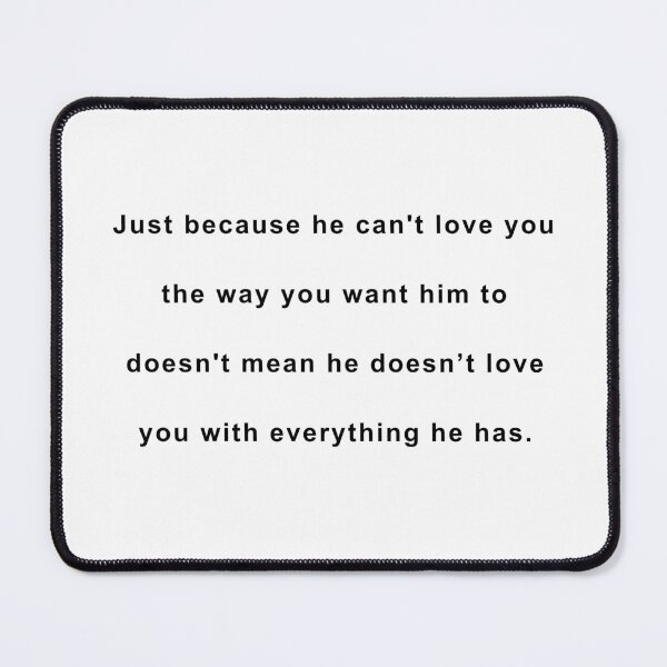 Item preview, After Quote designed and sold by lilyyysdesigns.