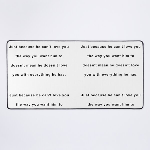 Item preview, After Quote designed and sold by lilyyysdesigns.