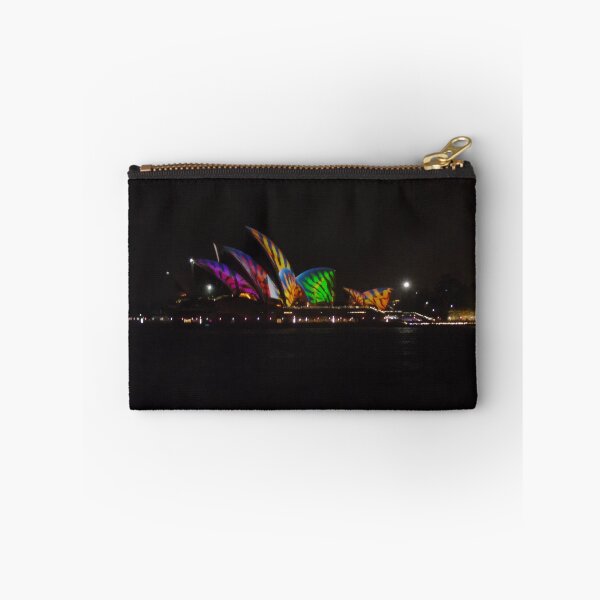 Item preview, vivid sydney 2017: opera house designed and sold by madhatteralice.