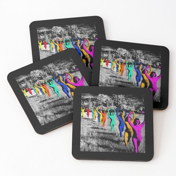 Item preview, Mens Funny Punk Tv Girl Cool Graphic Gifts designed and sold by Fensterchar.