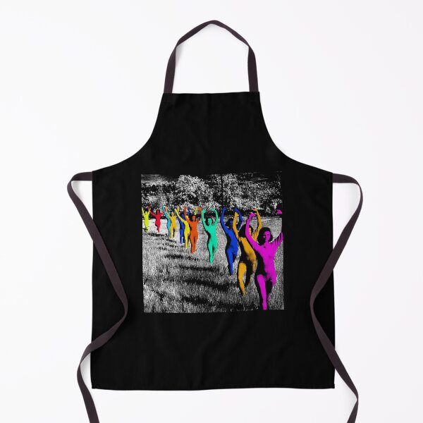 Item preview, Mens Funny Punk Tv Girl Cool Graphic Gifts designed and sold by Fensterchar.