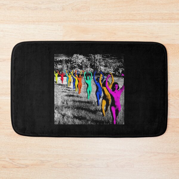 Item preview, Mens Funny Punk Tv Girl Cool Graphic Gifts designed and sold by Fensterchar.